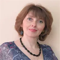 Фотография репетитора Линник Светлана Александровна