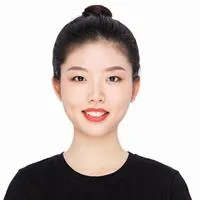 Фотография репетитора Лю Яфан 