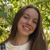 Фотография репетитора Филюшина Юлия Сергеевна