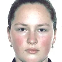 Фотография репетитора Гончарова Елизавета Олеговна