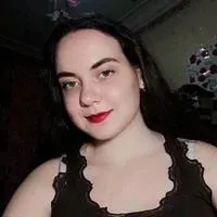 Фотография репетитора Долбня Анастасия Витальевна