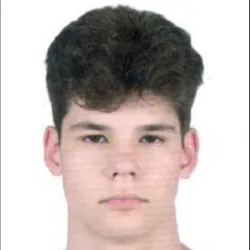 Фотография репетитора Маковей Степан Сергеевич