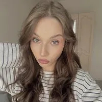 Фотография репетитора Медведева Софья Равилевна