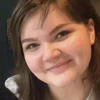 Фотография репетитора Майорова Мария Геннадьевна