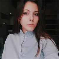 Фотография репетитора Пономаренко Варвара Валерьевна