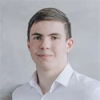 Фотография репетитора Георгиев Петр Николаевич