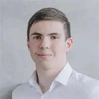 Фотография репетитора Георгиев Петр Николаевич