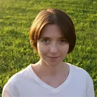 Фотография репетитора Малыхина Наталья Владимировна