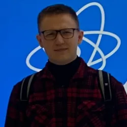 Мирхеев Саид Илшатович