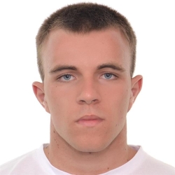 Фотография репетитора Прозоров Рувим Владимирович