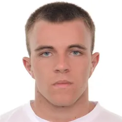 Фотография репетитора Прозоров Рувим Владимирович