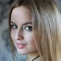 Фотография репетитора Уварова Елизавета Павловна