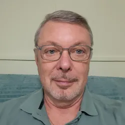 Пелипенко Владимир Владимирович