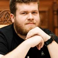 Фотография репетитора Ищук Иван Григорьевич