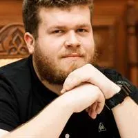 Фотография репетитора Ищук Иван Григорьевич