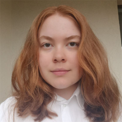 Фотография репетитора Кочеткова Ольга Андреевна