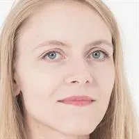 Фотография репетитора Тванба Татьяна Анатольевна