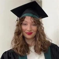 Фотография репетитора Нагорнова Екатерина Антоновна