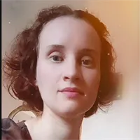 Фотография репетитора Седова Кира Георгиевна