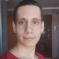 Фотография репетитора Кулаков Артемий Владимирович