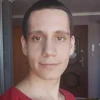 Фотография репетитора Кулаков Артемий Владимирович