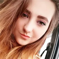 Фотография репетитора Гринева Елизавета Сергеевна