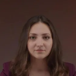 Фотография репетитора Гринева Елизавета Сергеевна