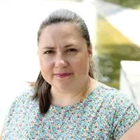 Фотография репетитора Иванова Ольга Сергеевна