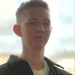 Фотография репетитора Егоров Андрей Анатольевич