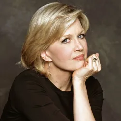 Фотография репетитора Новинькова Лариса Валентиновна