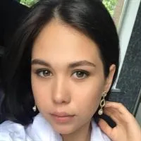 Фотография репетитора Степанян Амалия Оганесовна