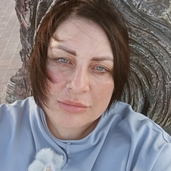 Фотография репетитора Кюльбакова Виктория Евгеньевна