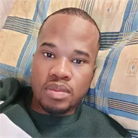 Фотография репетитора Радош Мардош 