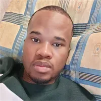 Фотография репетитора Радош Мардош 