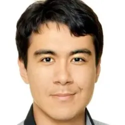 Фотография репетитора Путятин Сергей 