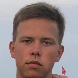 Фотография репетитора Иващенко Артем Владиславович