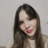 Фотография репетитора Галиева Диляра Рафиковна