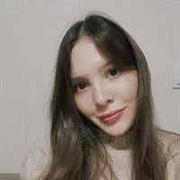 Фотография репетитора Галиева Диляра Рафиковна