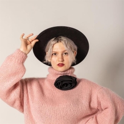 Фотография репетитора Галичина Ярослава Вадимовна