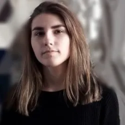 Фотография репетитора Журавлева Анна Дмитриевна