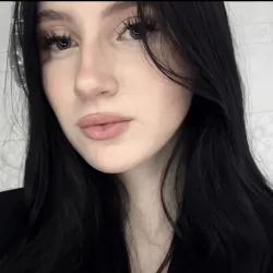 Фотография репетитора Малахова Анна Александровна