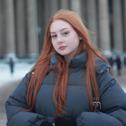 Фотография репетитора Денисова Вера Александровна