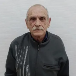 Фотография репетитора Суходоев Николай Семенович