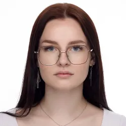 Фотография репетитора Лапатко Анна Сергеевна