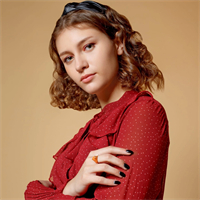 Фотография репетитора Лисоченко Наталья Андреевна