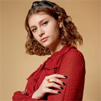 Фотография репетитора Лисоченко Наталья Андреевна