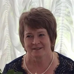 Фотография репетитора Пигеева Наталья Александровна