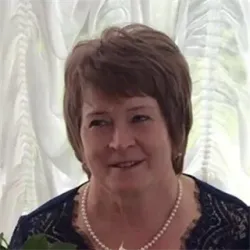 Фотография репетитора Пигеева Наталья Александровна