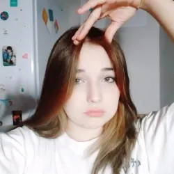 Фотография репетитора Сагитова Виктория Вячеславовна