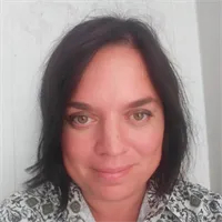 Фотография репетитора Кронина Юлия Алексеевна